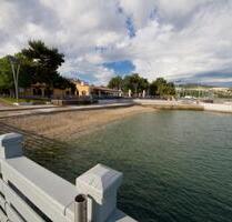 Haus am Meer mit 2 Wohnungen in Koper, Slowenien - Metzingen