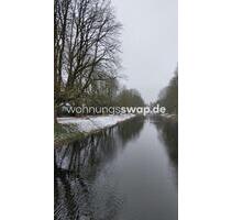 Wohnungsswap - 2 Zimmer, 66 m² - Wilhelm-Backhaus-Straße, Lindenthal, Köln