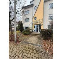 Schöne 3-Zimmer-Wohnung mit Garten in Maubach - Backnang