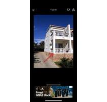 Private Ferienwohnung Empuriabrava - Gummersbach Hepel