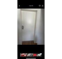 Schöne renovierte 3 Zimmer Wohnung mit Terassein Leverkusen