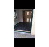 4 Raum Wohnung mit Balkon - 1.000,00 EUR Kaltmiete, ca.  100,00 m² in Marlow (PLZ: 18337)