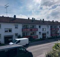 Ein neues Zuhause erleben! - 365,00 EUR Kaltmiete, ca.  61,00 m² in Remscheid (PLZ: 42857) Reinshagen