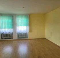 2 Zimmer Wohnung in Hannover Misburg - Burgwedel