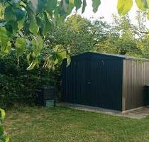 2 ZKB Gartenwohnung Nähe Klinikum - Ingolstadt Friedrichshofen-Hollerstauden