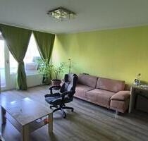 Etagenwohnung direkt am Kanal. Hinrichsring 12, Hannover
