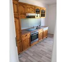 3 Zimmer Wohnung zu Vermieten 76872 Steinweiler