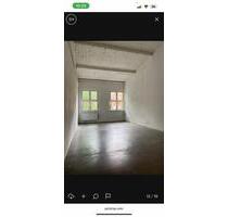Atelierplatz ab September - 284,00 EUR Kaltmiete, in Berlin (PLZ: 12555) Treptow-Köpenick