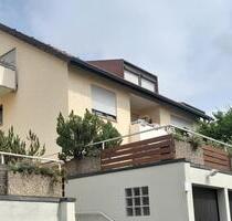 Helle 3 Zimmer-DG Wohnung in Lauffen a.N. (provisionsfrei) - Lauffen am Neckar