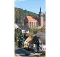 Haus zur Miete oder Kauf - 1.100,00 EUR Kaltmiete, in Zimmern ob Rottweil (PLZ: 78658)