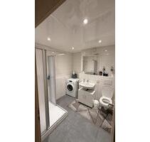 4,5 Zimmer Wohnung in Leimen Zentrumsnah