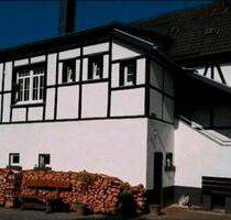 Ferienwohnung De Marco # Urlaub in der Eifel# - Schleiden