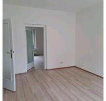 2 RaumwohnungErstbezug nach Komplett Sanierung - Bahretal
