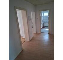 3 Zimmer Wohnung - 790,00 EUR Kaltmiete, ca.  67,00 m² in Mönchengladbach (PLZ: 41063) Nord