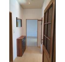 Wohnung zu vermieten - 310,00 EUR Kaltmiete, ca.  55,00 m² in Arzberg (PLZ: 95659)
