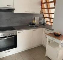 Ferienwohnung Miersch - 45,00 EUR Kaltmiete, in Küssaberg (PLZ: 79790)
