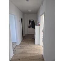 Große 3-Zimmerwohnung in Pirmasens
