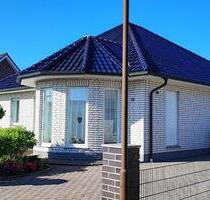 Bungalow zu verkaufen - 375.000,00 EUR Kaufpreis, in Alfhausen (PLZ: 49594)