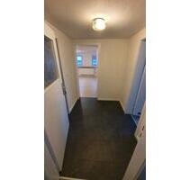 Helle 2-Zimmer Dachgeschosswohnung in Geislingen an der Steige