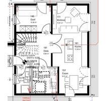 Einfamilienhaus zur Miete oder zum Kauf - Buchholz in der Nordheide