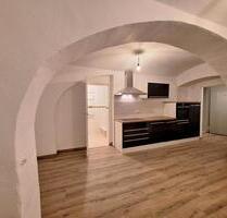 2 Raum Wohnung - 650,00 EUR Kaltmiete, in Neustrelitz (PLZ: 17235)