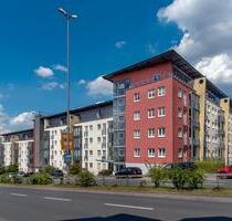Tolle Wohnung für Senioren mit Weitblick - Remscheid Remscheid-Süd