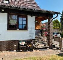 Haus, viel Grün und Ruhe - 180.000,00 EUR Kaufpreis, ca.  110,00 m² in Guben (PLZ: 03172)