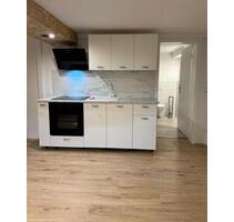 2-zimmerwohnung - 710,00 EUR Kaltmiete, ca.  55,00 m² in Kuppenheim (PLZ: 76456)