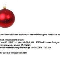 3 ZKB Wohnung mit Balkon in Hess. Lichtenau ( Heli-IT24-1R ) - Hessisch Lichtenau