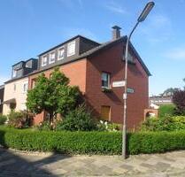 Zweifamilienhaus - ideal geeignet als Zweigenerationenhaus in RE - Recklinghausen Grullbad