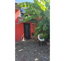 Wohnung zu vermieten - 1.100,00 EUR Kaltmiete, in Römerberg (PLZ: 67354)