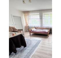 Zu vermieten schöne Wohnung. 3,5 Zimmer - Solingen