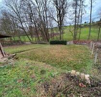 Garten Grundstück,Kleingarten,Freizeitgrundstück zu Verpachten - Alsfeld