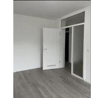 Gut geschnittene 3 Zimmerwohnung mit Balkon in Dortmund zu vermie