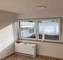 Nähe Hochschule! Modernes Single-Apartment (23qm) zur Miete - Gammelshausen