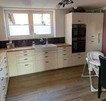 Wohnhaus zu vermieten - 1.200,00 EUR Kaltmiete, ca.  120,00 m² in Coesfeld (PLZ: 48653)