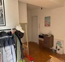 2 Zimmer Wohnung, München, Pasing
