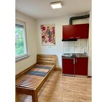1-Zimmer Apartment zu vermieten - Nürtingen