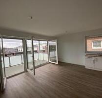 Charmantes Wohnen im Neubau in Ibbenbüren!