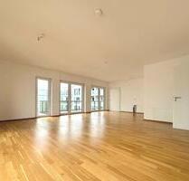 Gut geschnittene 4-Raum-Wohnung zur Miete in Gohlis-Nord (Leipzig) - Wentzel Dr.