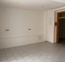 Frisch renovierte 3 Zimmer Wohnung - Mühlacker