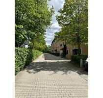 Großzügige 1-Zimmer-WG in Augsburg-Lechhausen