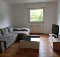 Zimmer zu vermieten in Schweinfurt(Hochfeld) - Geldersheim