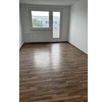 4 Zimmer für die Familie! - 450,00 EUR Kaltmiete, in Halle (Saale) (PLZ: 06132) Silberhöhe