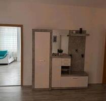 4Zimmet Wohnung in Misburg - 1.650,00 EUR Kaltmiete, ca.  150,00 m² in Hannover (PLZ: 30629) Misburg-Anderten