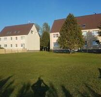 2 Zimmer Wohnung -17329 Nadrensee,Deuts. (4 km bis Stettingrenze) - Krackow