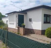 freistehendes Haus - 190.000,00 EUR Kaufpreis, in Bremerhaven (PLZ: 27578) Leherheide