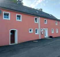 kleines Häuschen auf dem Land - 133.000,00 EUR Kaufpreis, ca.  100,00 m² in Selbitz (PLZ: 95152)