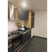 Kellerwohnung - 800,00 EUR Kaltmiete, ca.  65,00 m² in Rheinfelden (Baden) (PLZ: 79618)