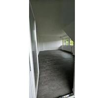 Schöne, frisch renovierte 75m² 3-Zimmer-Wohnung - Langwedel